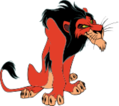 Lion King 15 Engraving Svg Design, Free Vectors File